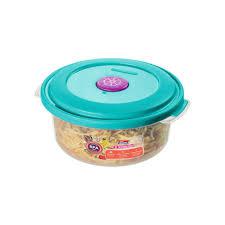 Pote SANREMO REF:545/2