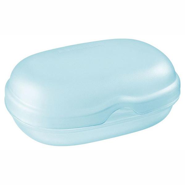 Saboneteira SANREMO Zik Zuk REF:361/40