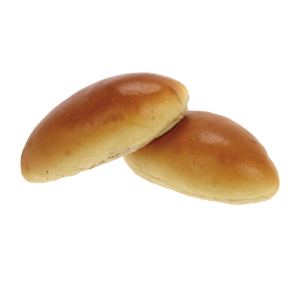 Pão de Leite Da Casa