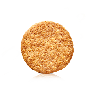 Biscoito de Coco VENEZA