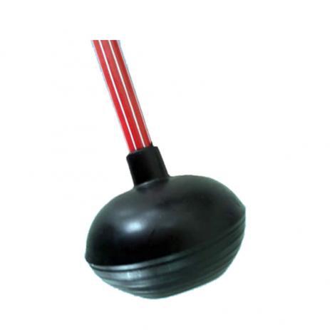 Desentupidor W.C Sanitário