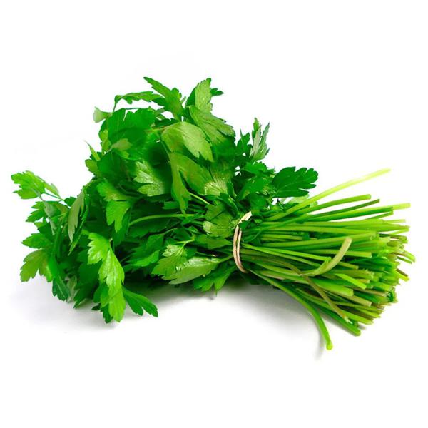 Cheiro Verde Unidade