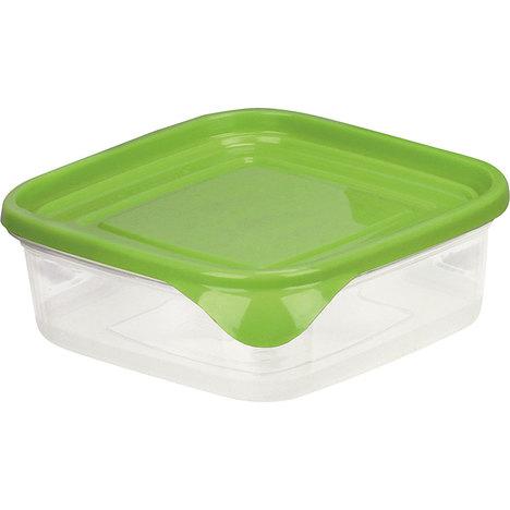 Pote MITRO Quadrada 150ml REF.:9108