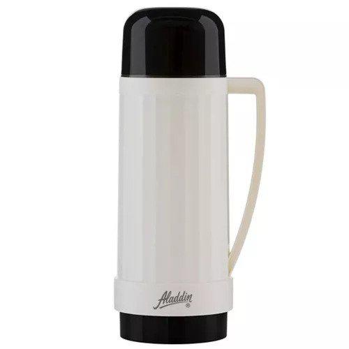 Garrafa de Mesa ALADDIN ATX Continental REF 3531 1L