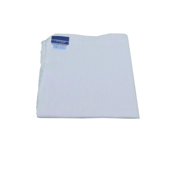 Saco Algodão Alvejado Extra COPALIMPA 70x45cm