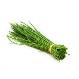 Cebolinha livre de agrotóxicos (un)