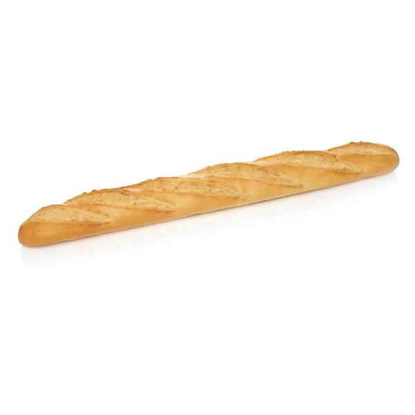 Pão Baguete