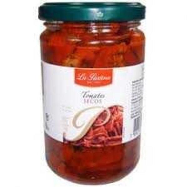 Tomate Seco LA PASTINA 280g