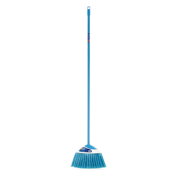 Vassoura Santa Maria Phenix