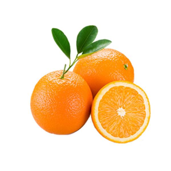 Laranja