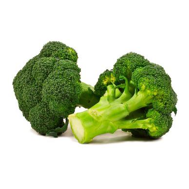 Brócolis