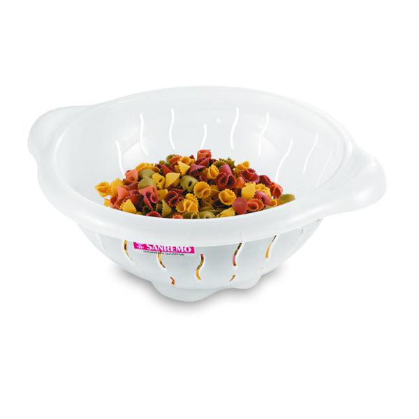 Escorredor de Massas SANREMO REF 352