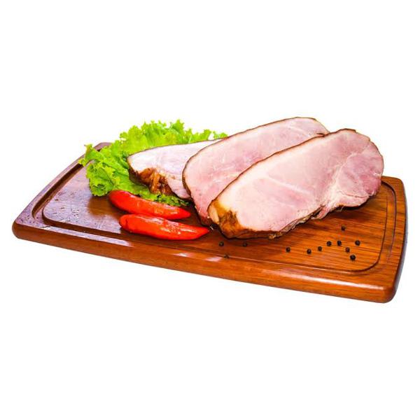 Bacon Defumado Sadia