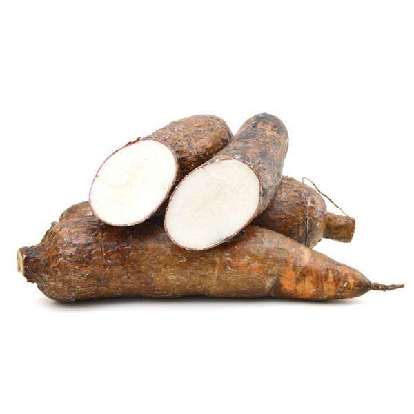 Macaxeira (500g-600g)