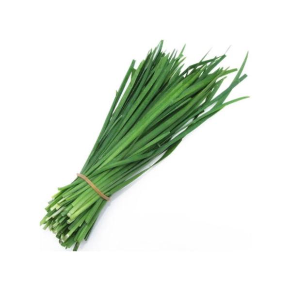 Cebolinha Nakazono Un