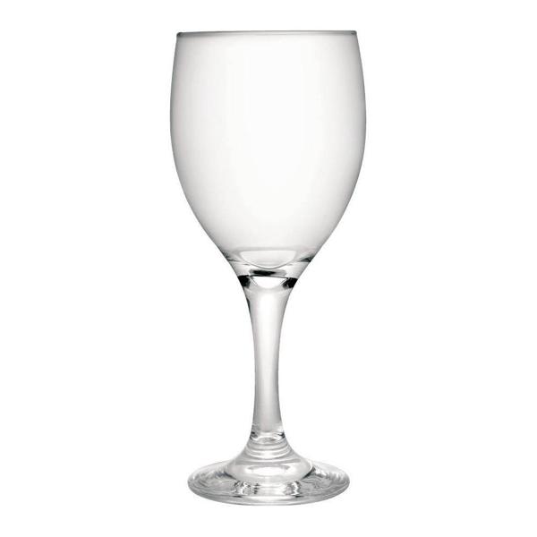 Taca Cisper 445ml Imperatriz Agua