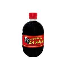 Catuaba DA RAÇA 500ml