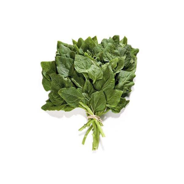 Espinafre BSB 300g