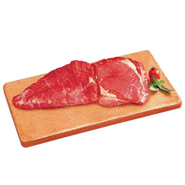 Carne Bovina Fraldinha Peça