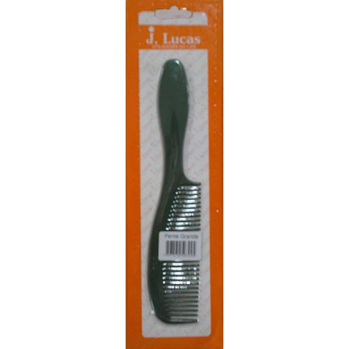 Pente Grande J. LUCAS