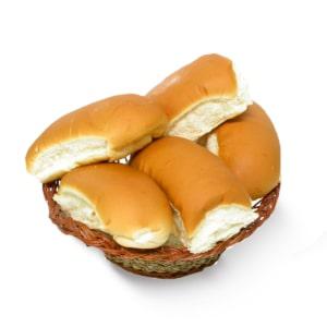 Pão Careca