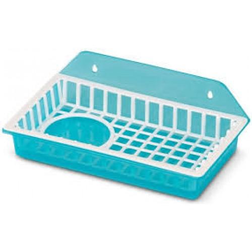 Porta Sabão TRITEC REF 510