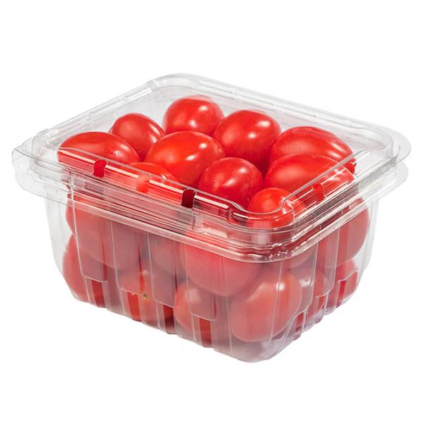 Tomate Grape 250g