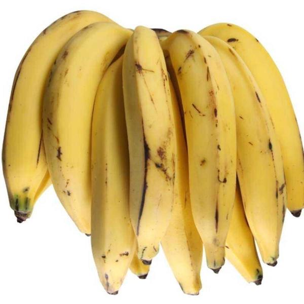 Banana da Terra Agroecológica (aprox. 1Kg)