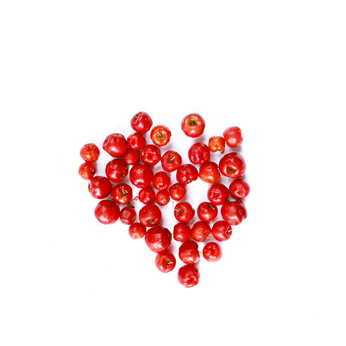 Acerola (Pacote)
