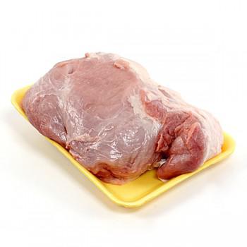 Alcatra Suína Bandeja