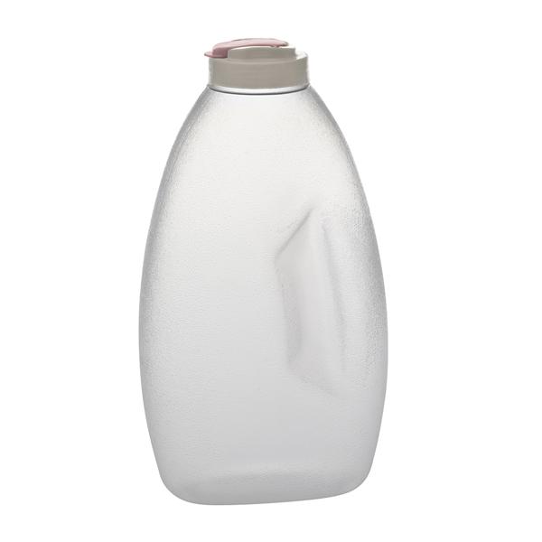 Garrafa MITROPLAST REF 143 1,6L