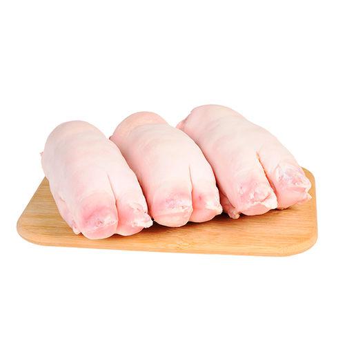 Pé Suíno SEARA Salgado