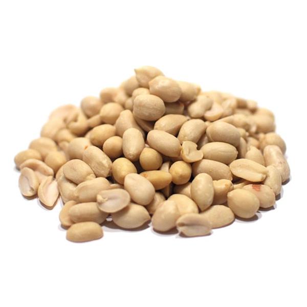 Amendoim sem Pele CERRADIM 200g