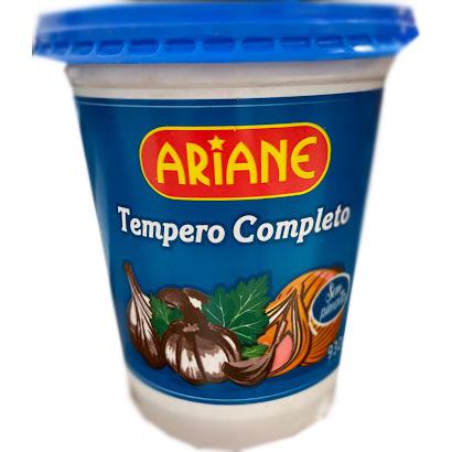 Tempero ARIANE 930g