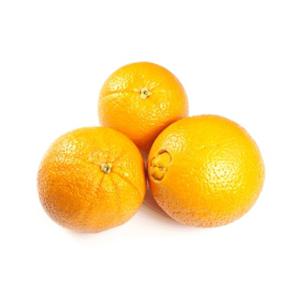 Fruta Laranja Céu Saco 1kg