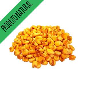 Milho Espanhol T/Sem Mostarda/Mel