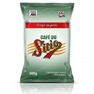 Café DO SITIO 500g