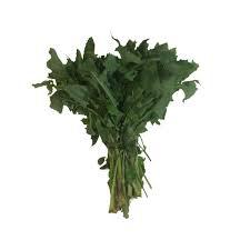 Serralha agroecológica (un)